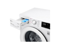 LG PRALKA LG F2WV3S7S3E### - 1374884 - zdjęcie 10